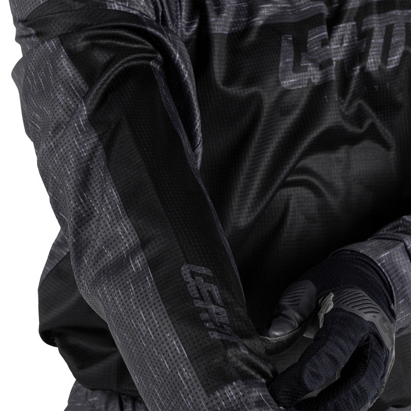 Bluza offroadowa Leatt Moto 3.5 Stealth Black Grey 9 333978_ZAL890985.jpg