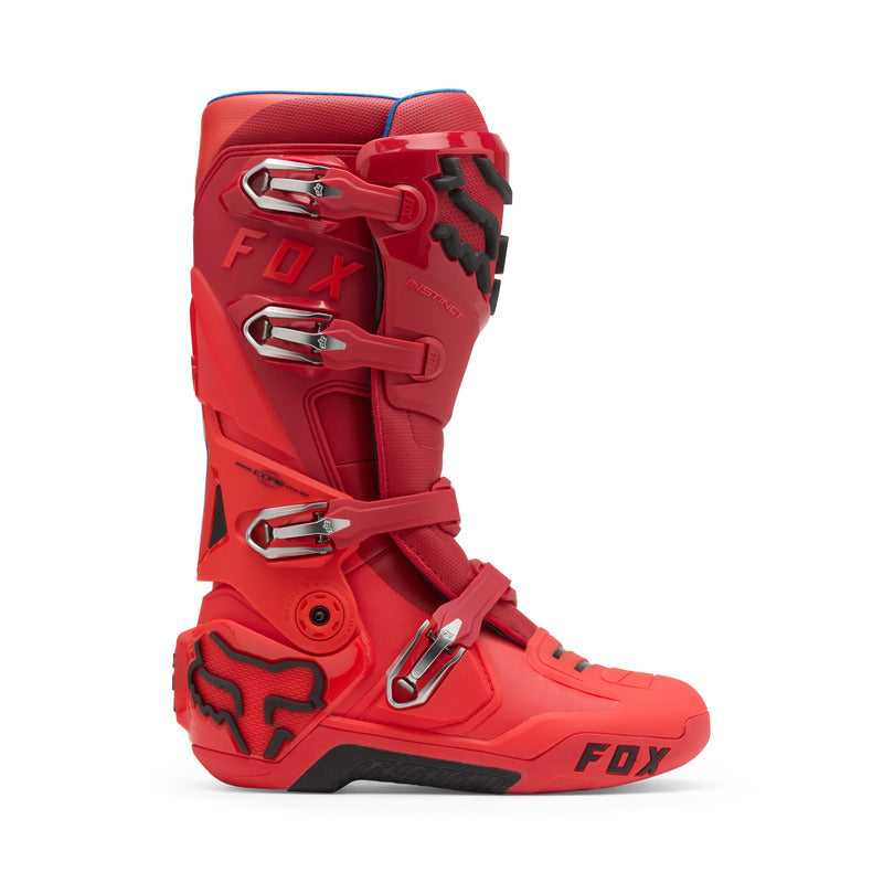 Buty motocyklowe FOX Instinct Boot 3 360916_ZAL917398.jpg