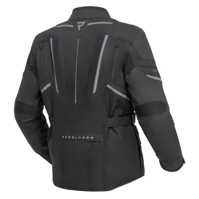 Kurtka Tekstylna Rebelhorn Scout Black 3 277981_ZAL575845.jpg