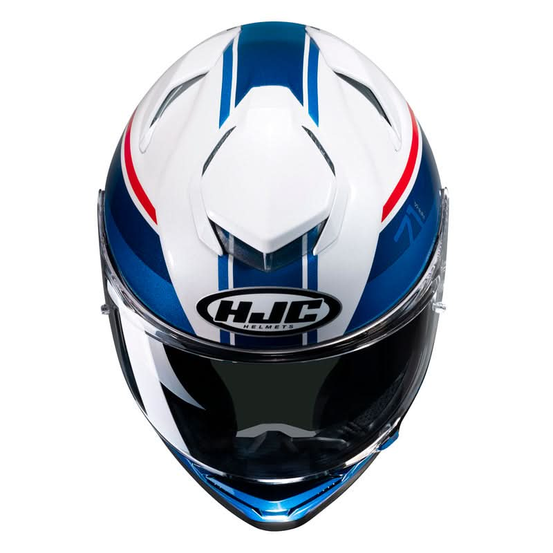 Kask Hjc Rpha71 Mapos White/Blue 7 280140_ZAL574954.jpg