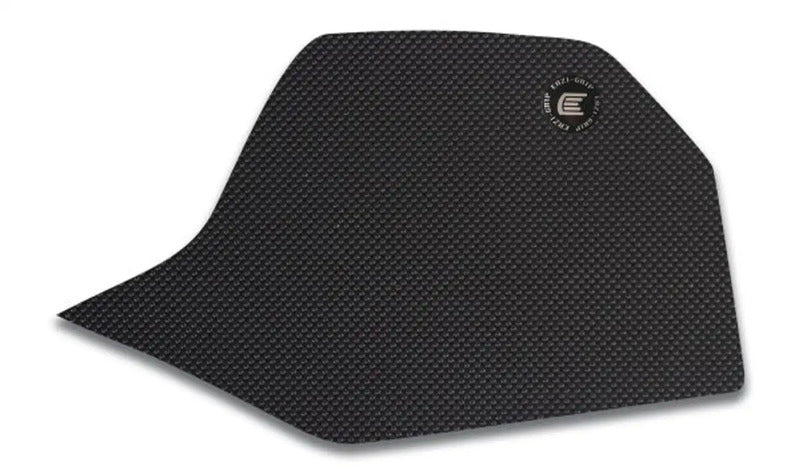 NAKLEJKA NA BAK TANKPAD ANTYPOŚLIZGOWY RG RACING EAZI-GRIP BENELLI TNT TORNADO 125 20- - PRO 1