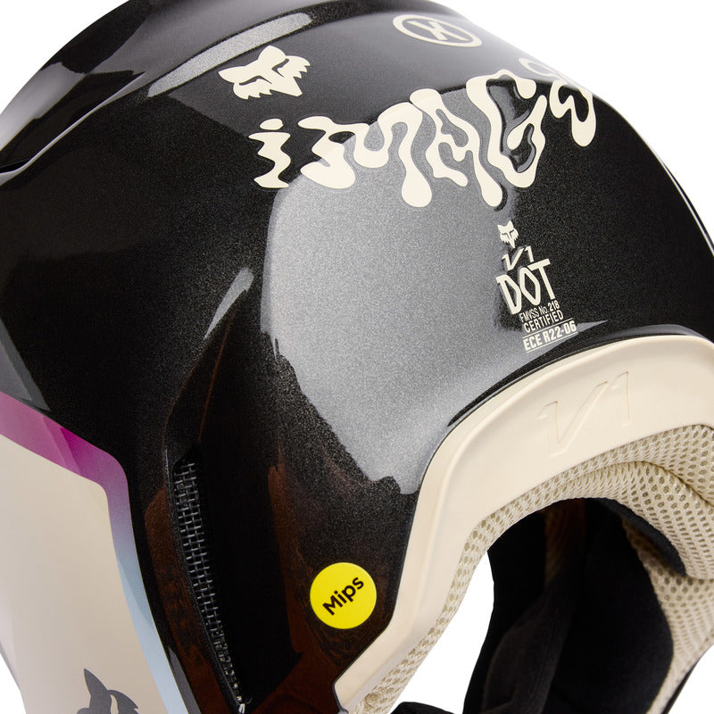 Kask Fox V1 Hello Future Black 31 324950_ZAL767563.jpg