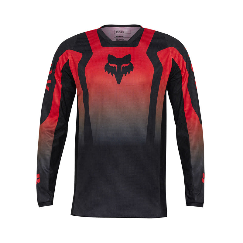 Bluza Fox 180 Lean Fluo Red 1 307915_ZAL742772.jpg