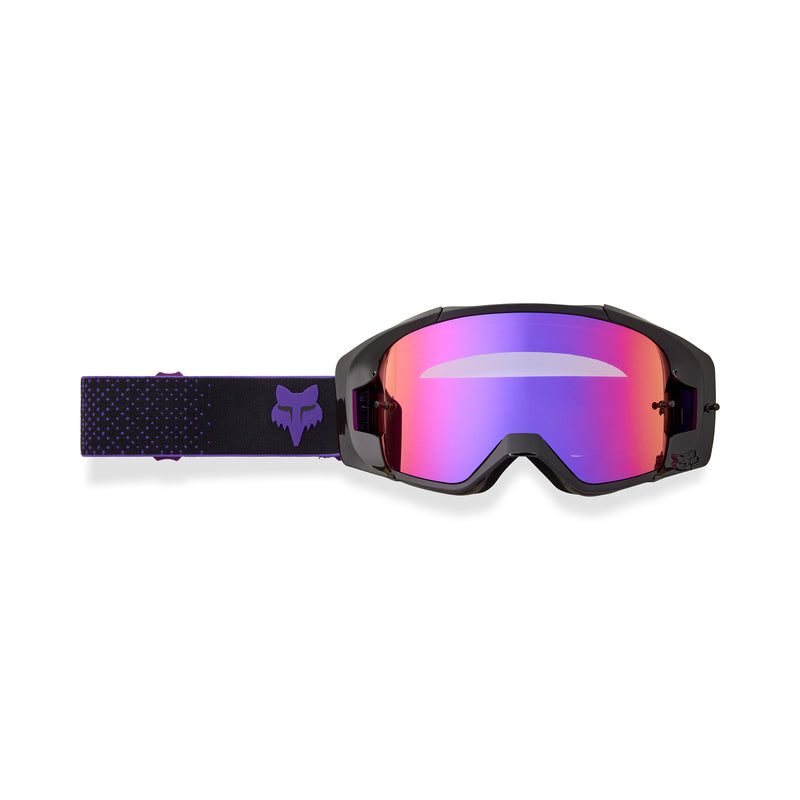 Gogle motocyklowe FOX Vue Core Vivid Grape Os 1 337237_ZAL816207.jpg