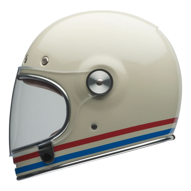 Kask Bell Bullitt Stripes Pearl White/Oxblood/Blue 2 225841_ZAL449298.jpg