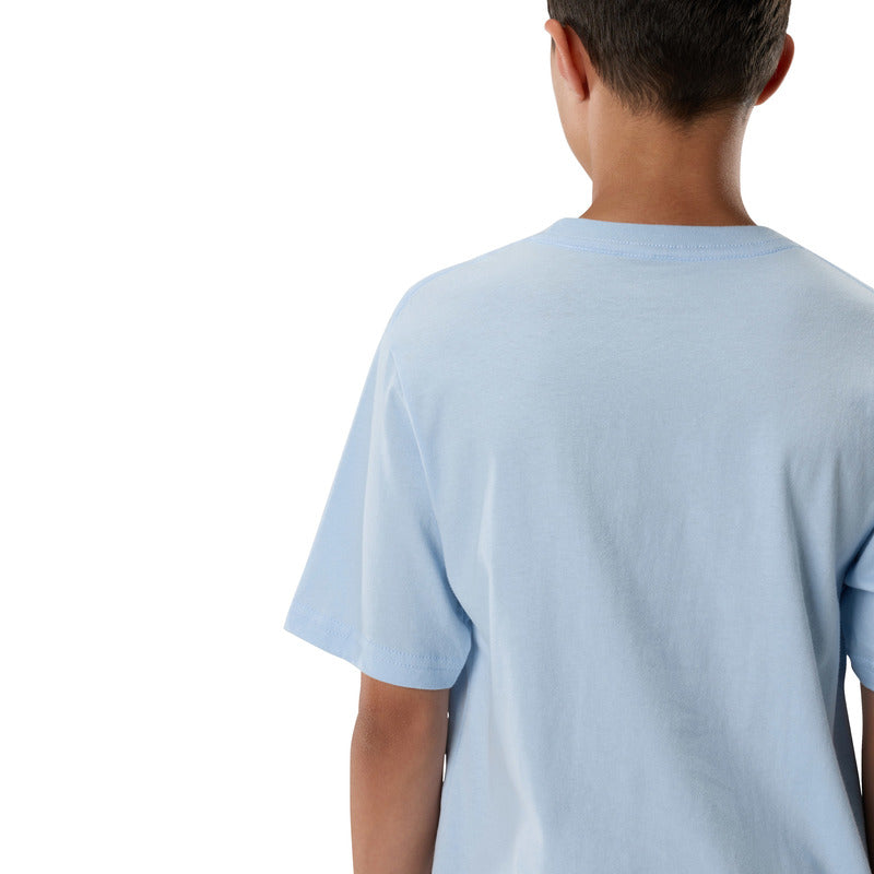T-Shirt Junior FOX Absolute Iced 11 360775_ZAL917519.jpg