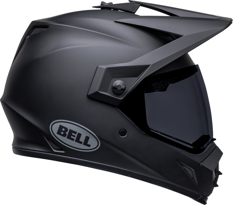 Kask Bell Mx-9 Adv Mips Ece6 Matte 5 300569_ZAL762652.jpg