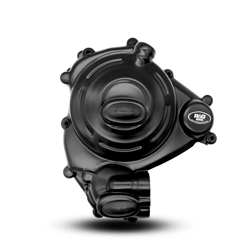 OSŁONA SILNIKA RG RACING ENGINE YAMAHA MT-07 25-, TRACER 7(GT) XTZ 700 TENERE 25-(RHS - CLUTCH)(NON 1