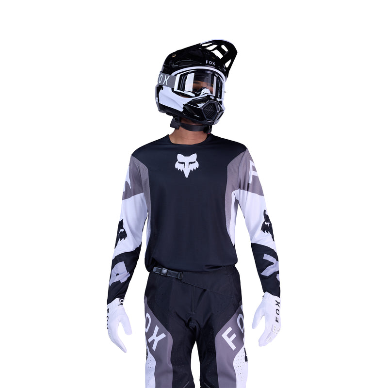 Bluza Fox 360 Tine Black 5 337557_ZAL816291.jpg