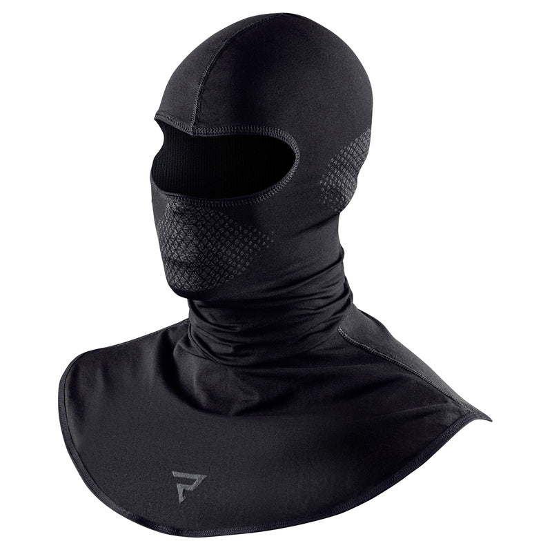 Kominiarka termoaktywna Therm 2 Rebelhorn Black Grey 1 225770_ZAL418484.jpg