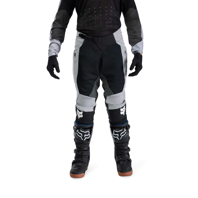 Spodnie Fox Ranger Air Off Road Black 7 325314_ZAL808236.jpg