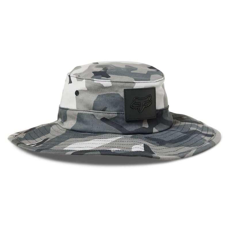 Kapelusz Fox Traverse Black Camo 1 262630_ZAL535062.jpg