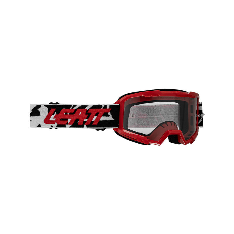 Gogle Leatt Vizion 2.5S Small 90 Vlt Red Clear 1 320870_ZAL728751.jpg