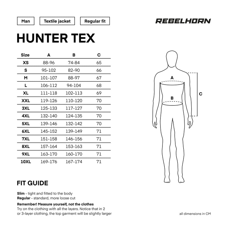 Kurtka Tekstylna Rebelhorn Hunter Black 10 239133_ZAL680140.jpg