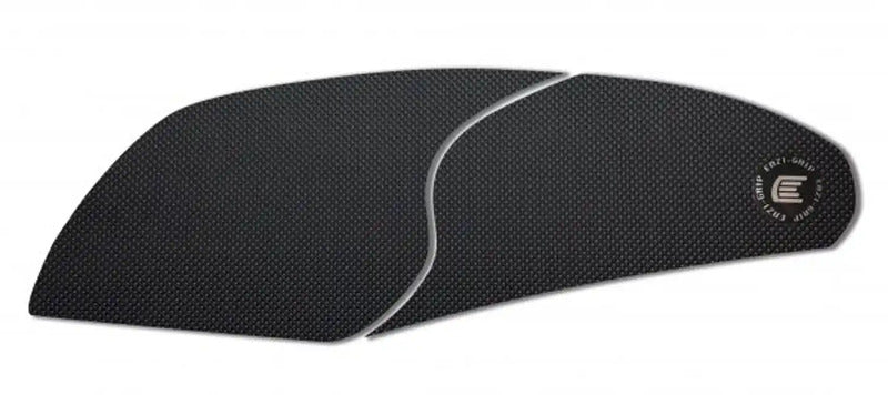 NAKLEJKA NA BAK TANKPAD ANTYPOŚLIZGOWY RG RACING EAZI-GRIP YAMAHA XSR700 15- - PRO 1