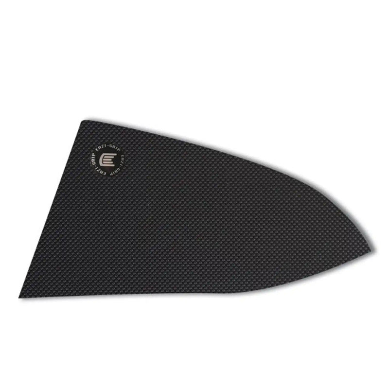 NAKLEJKA NA BAK TANKPAD ANTYPOŚLIZGOWY RG RACING EAZI-GRIP DUCATI SCRAMBLER 800 23- - PRO 1