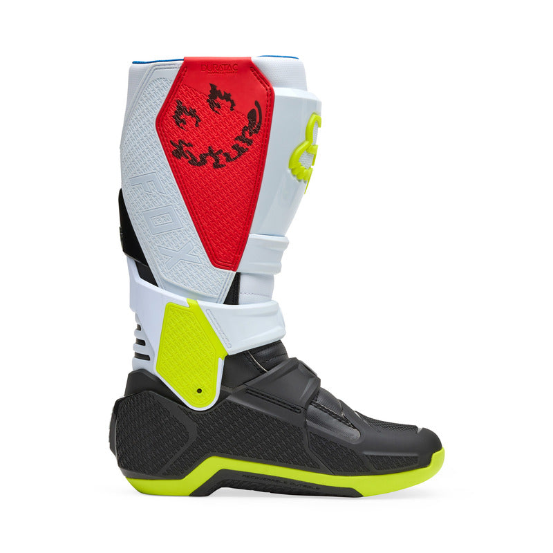 Buty Fox Motion Hello Future Red/Black/White 5 324992_ZAL767511.jpg