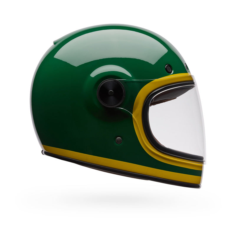 Kask Motocyklowy Bell Bullitt Gt Lane Dark Green 1 349029_ZAL900721.jpg