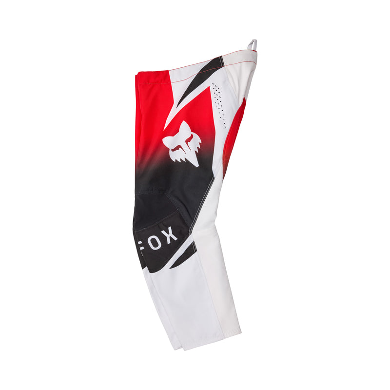 Spodnie Fox Junior 180 Shield Fluo Red 3 337909_ZAL826063.jpg