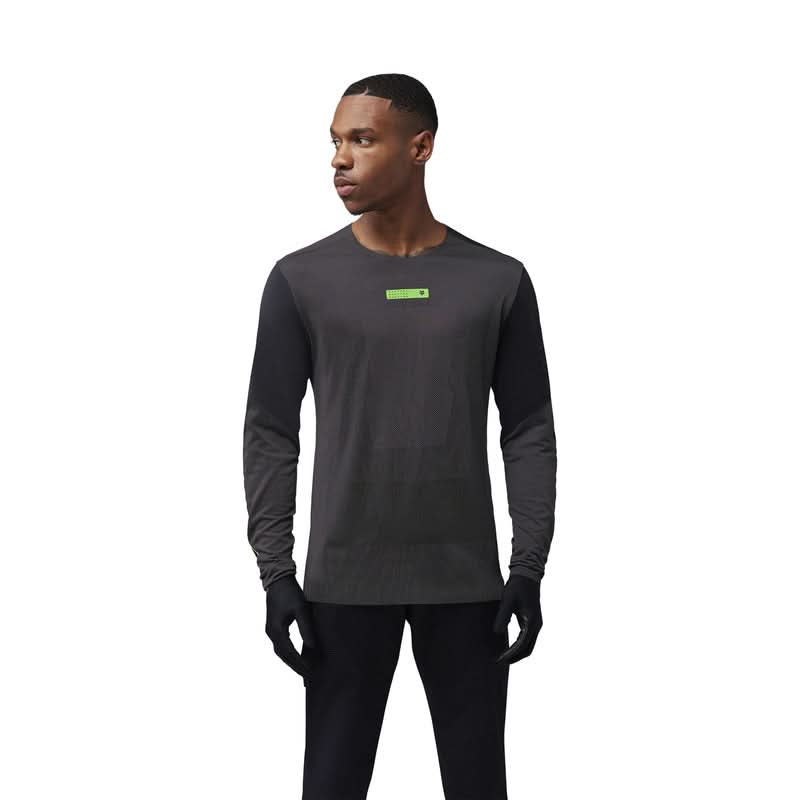 Bluza Rowerowa Fox Rawtec Black 21 308947_ZAL718773.jpg