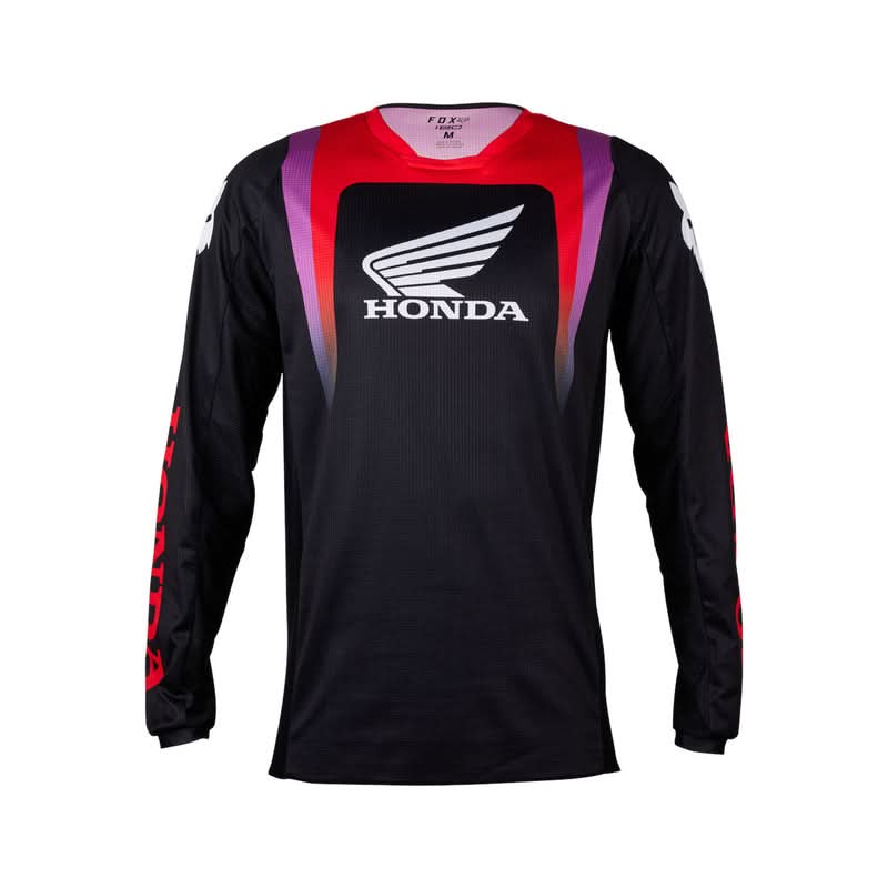 Bluza Fox 180 Honda Multi 1 284446_ZAL732076.jpg