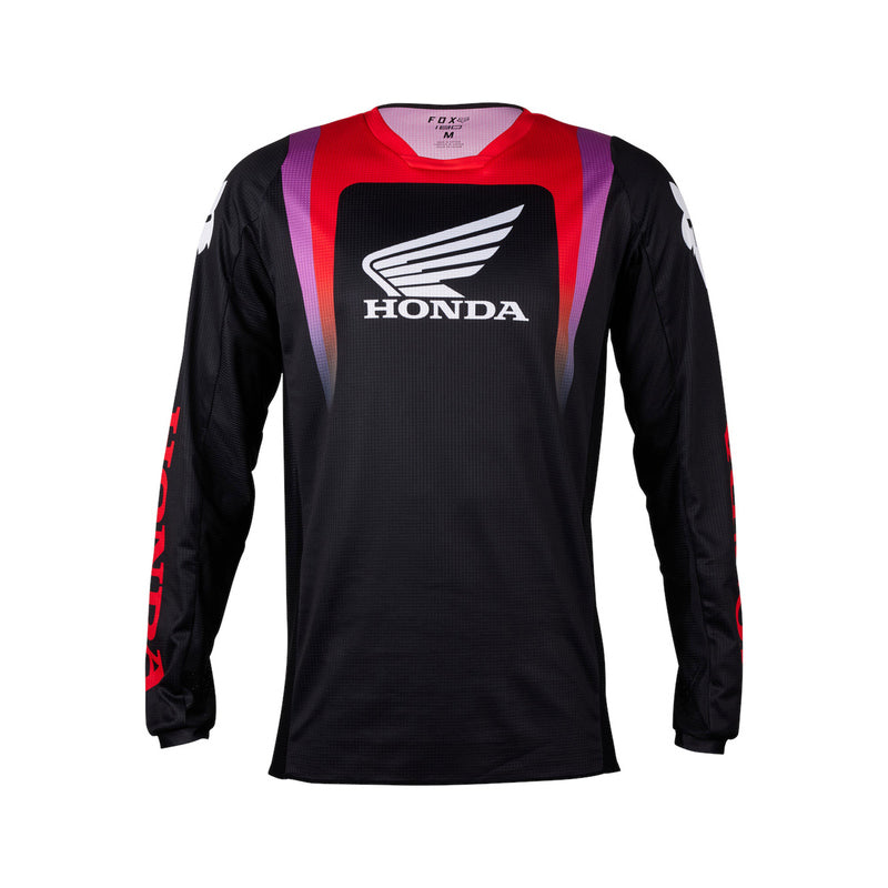 Bluza Fox 180 Honda Multi 1 284446_ZAL732076.jpg