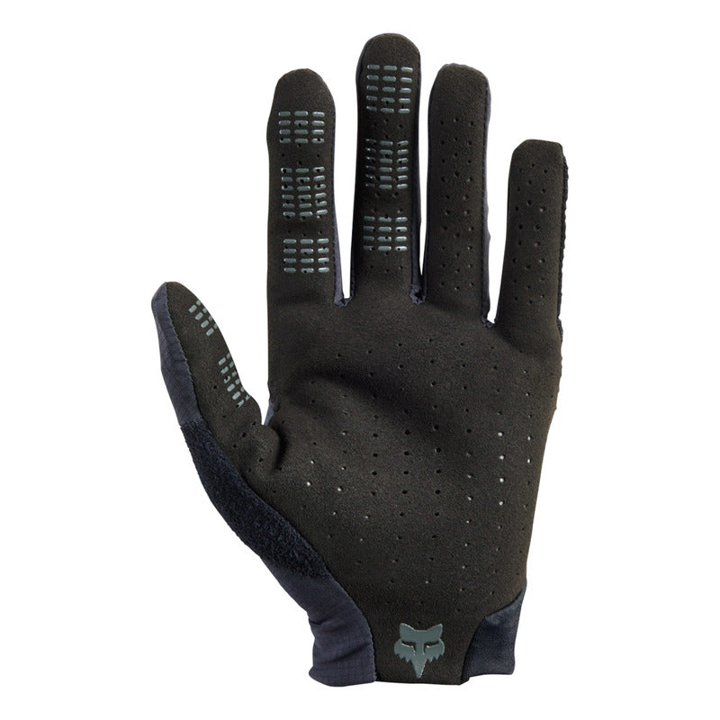 Rękawice Fox Flexair Pro Black 11 309307_ZAL817829.jpg