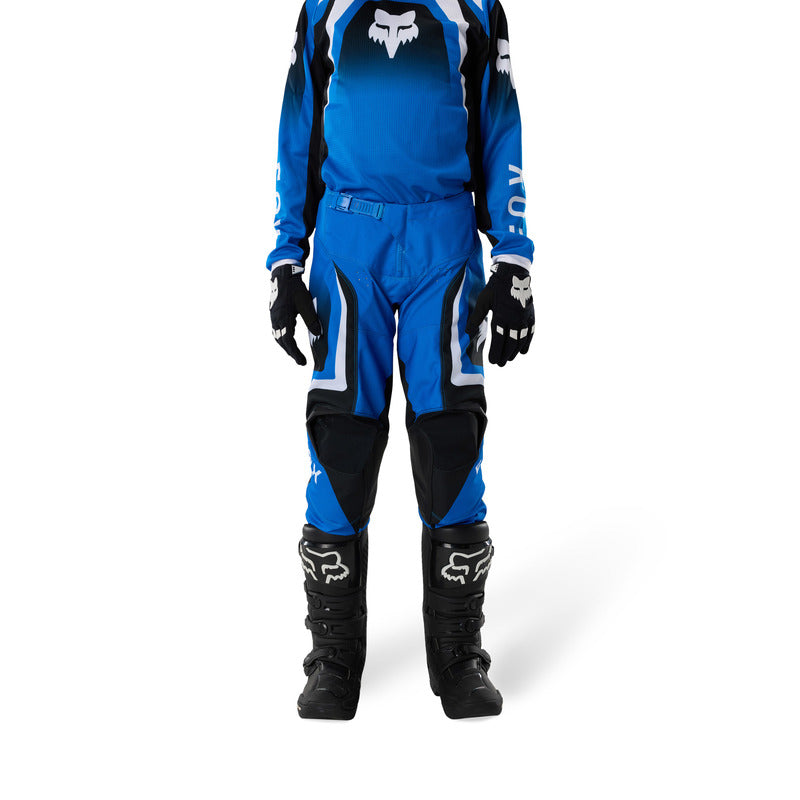 Spodnie motocyklowe Junior FOX 180 Frame Blue 5 361866_ZAL920121.jpg