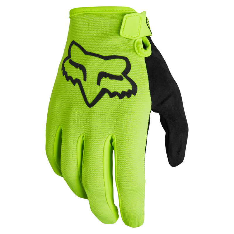 Rękawice Fox Ranger Flo Yellow 1 223659_ZAL428861.jpg