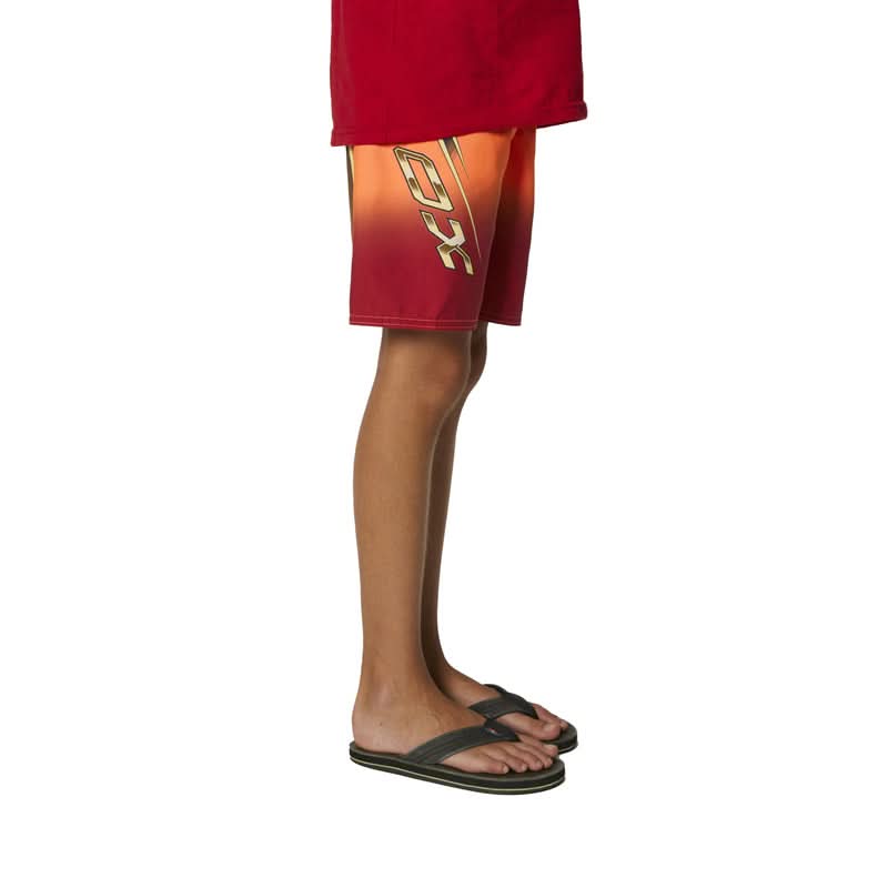 Boardshort Fox Junior Cntro Flo Orange 3 209110_ZAL406623.jpg