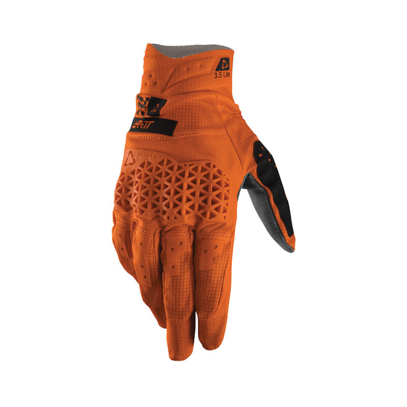 Rękawice offroadowe Leatt Moto 3.5 Lite Speed Orange 7 358139_ZAL921026.jpg