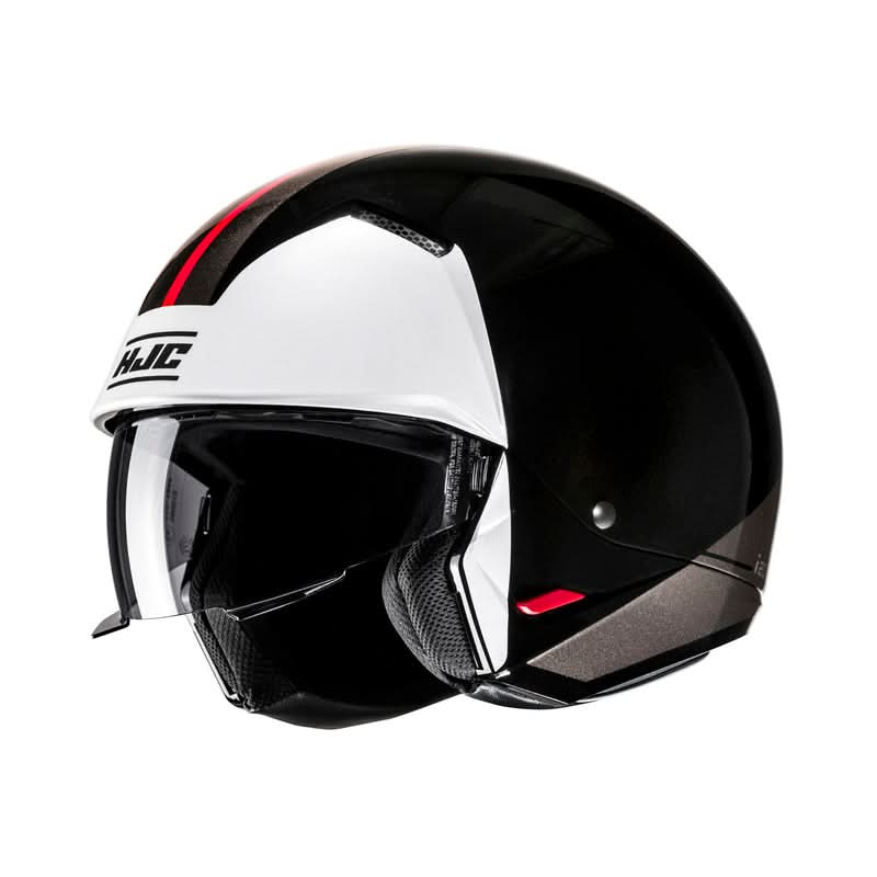 Kask Hjc I20 Vena Black/White 2 332799_ZAL753092.jpg