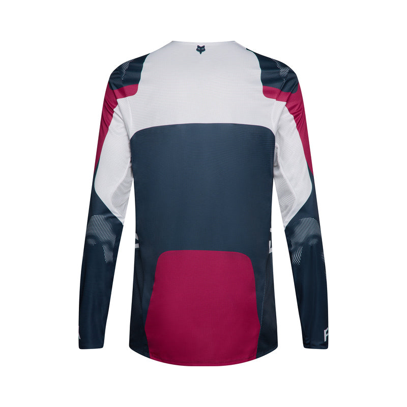 Bluza motocyklowa FOX Flexair Tactile White 3 351721_ZAL864017.jpg