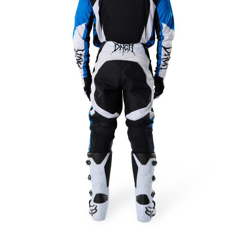 Spodnie motocyklowe FOX 180 Hd38 Black Blue 19 361657_ZAL920161.jpg