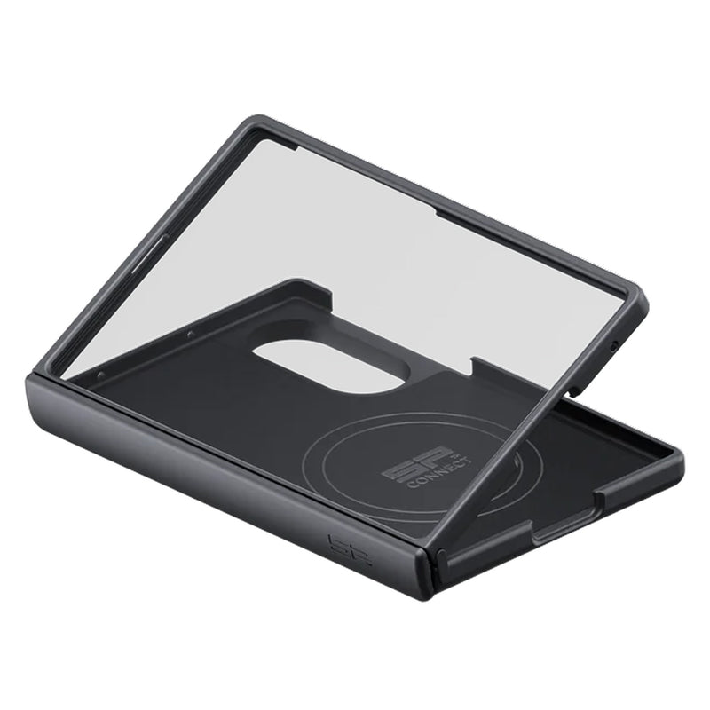 Etui SP Connect Phone Case Spc+ Na Telefon Samsung Z FOLD 8 177 376359_ZAL931797.jpg
