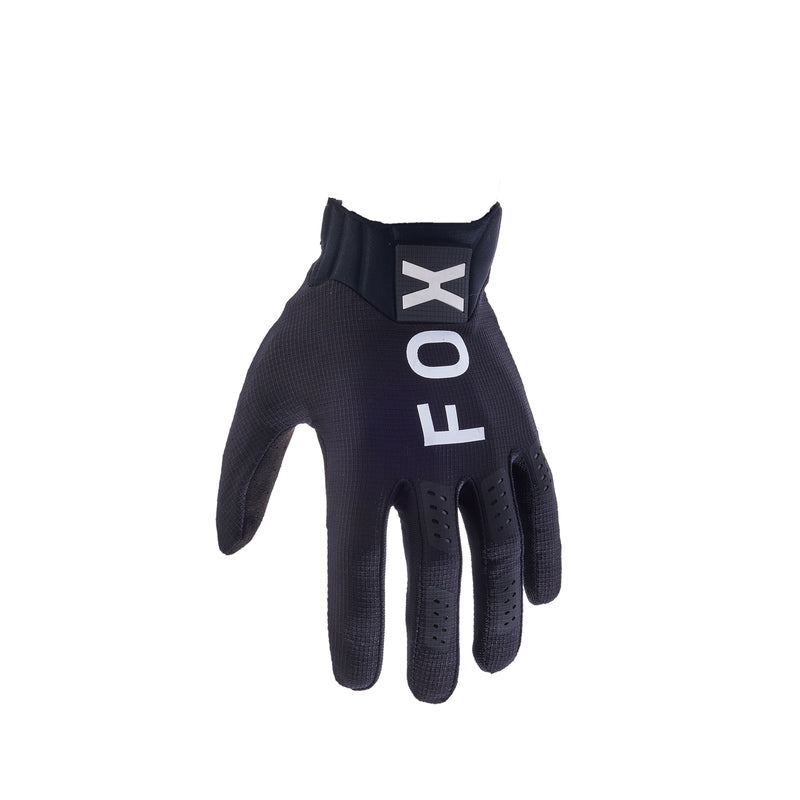 Rękawice Fox Flexair Black 1 284859_ZAL648979.jpg