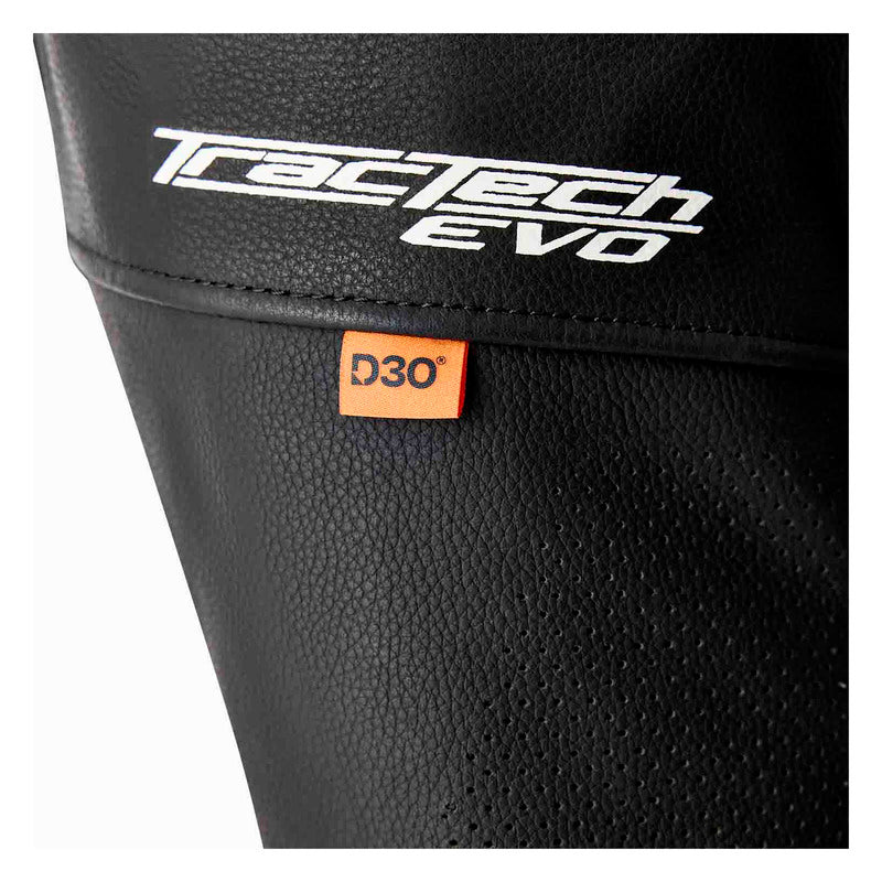 Kurtka motocyklowa skórzana RST Tractech Evo D3O Black Blue 11 356040_ZAL832036.jpg