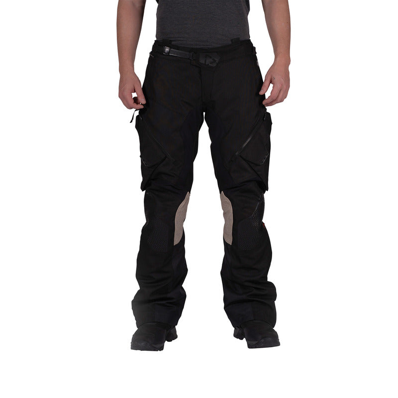 Spodnie motocyklowe tekstylne Leatt Adv Multitour 5.5 Stealth 5 320029_ZAL754727.jpg
