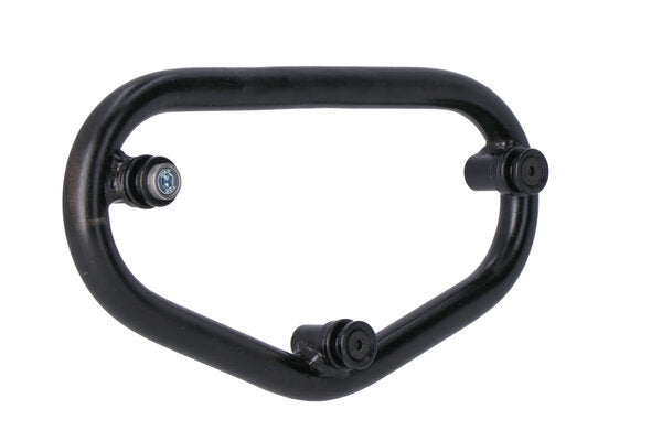 STELAŻ BOCZNY SLC LEWY SW-MOTECH TRIUMPH SPEED 400 / SCRAMBLER 400 X (23-) 1