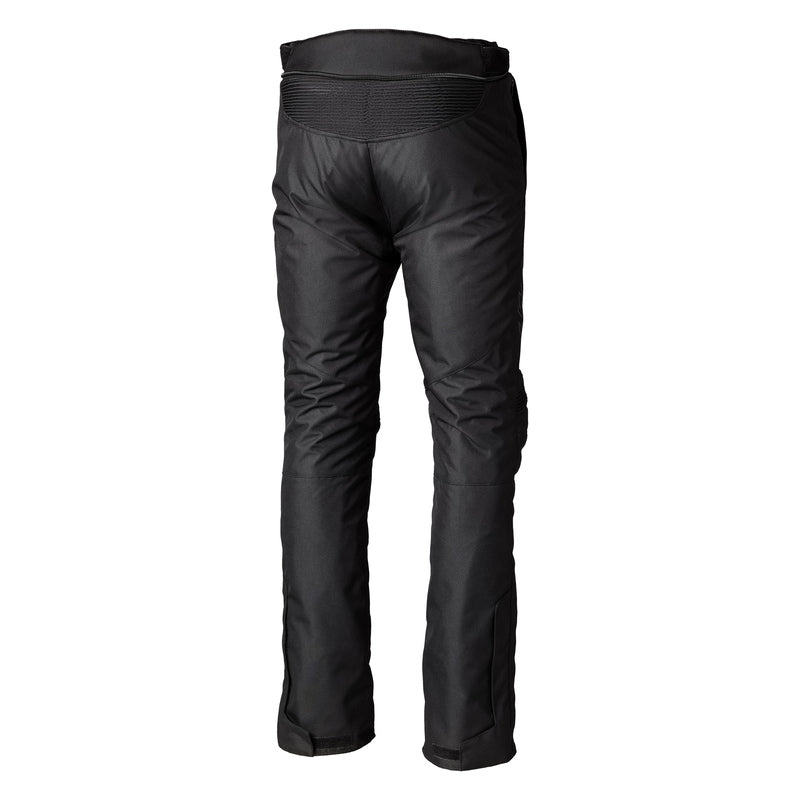 Spodnie Tekstylne Rst S1 Short Leg Black 3 281582_ZAL572790.jpg