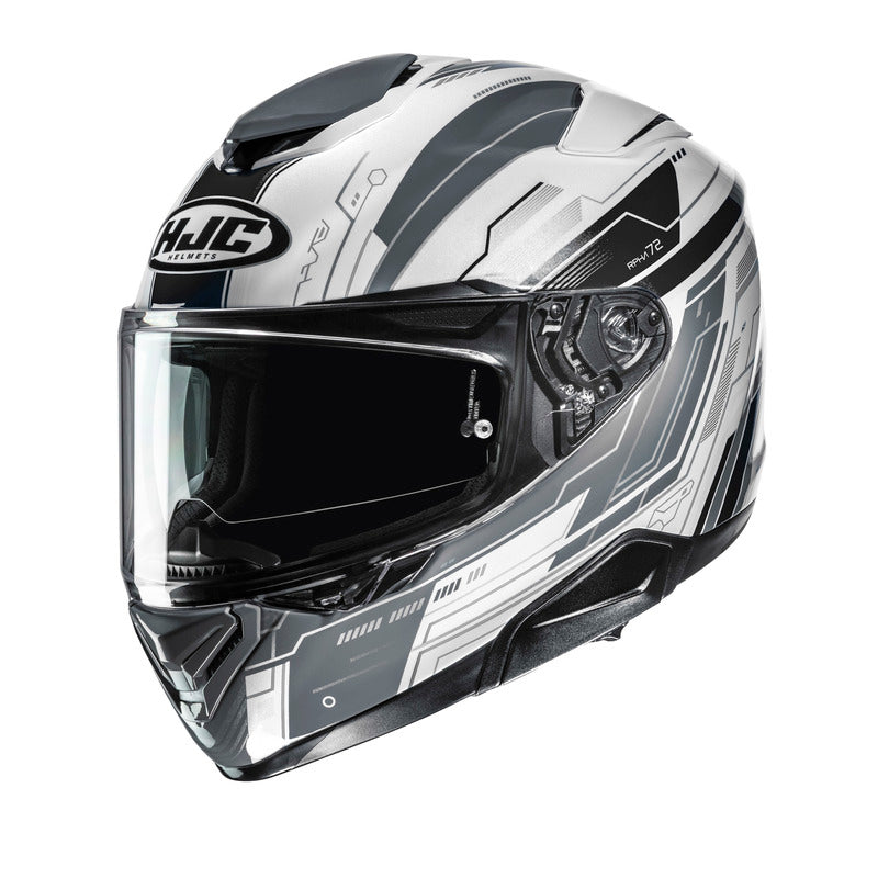 Kask Motocyklowy HJC Rpha72 Kosis White Grey 1 377311_ZAL936254.jpg
