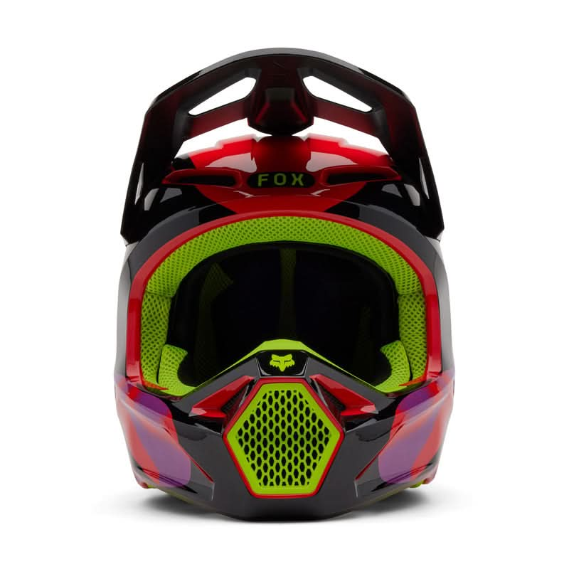 Kask Fox V1 Emotion Fluorescent Red 5 307593_ZAL730345.jpg