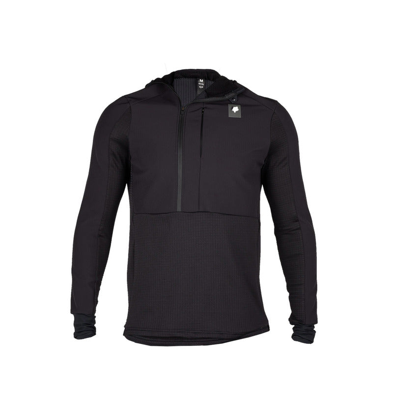 Bluza Fox Defend Thermal Hoodie Black 1 307339_ZAL740709.jpg
