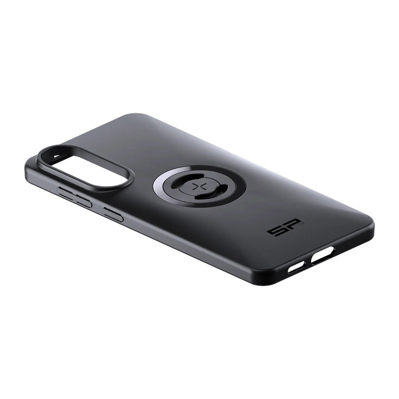Etui Sp Connect Phone Case Spc+ Na Telefon Samsung S23+ 41 344514_ZAL808287.jpg