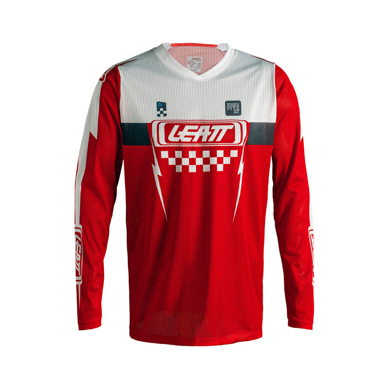 Bluza offroadowa Leatt Moto 4.5 X-Flow Speed Red 3 357984_ZAL920953.jpg