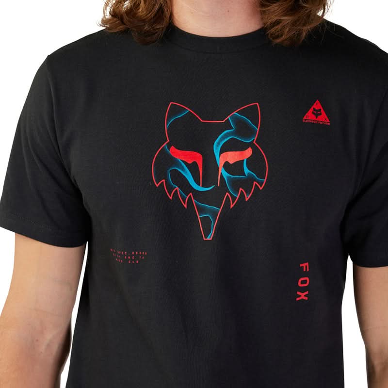 T-Shirt Fox Withered Black 7 289660_ZAL654305.jpg