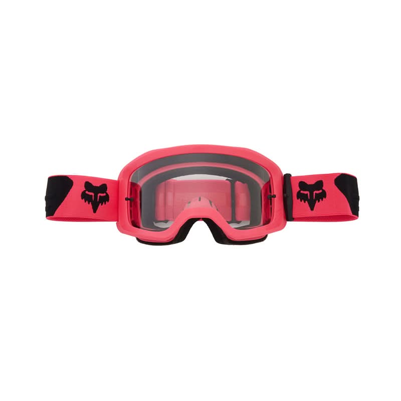 Gogle Fox Main Core Goggle Pink 1 285285_ZAL649274.jpg