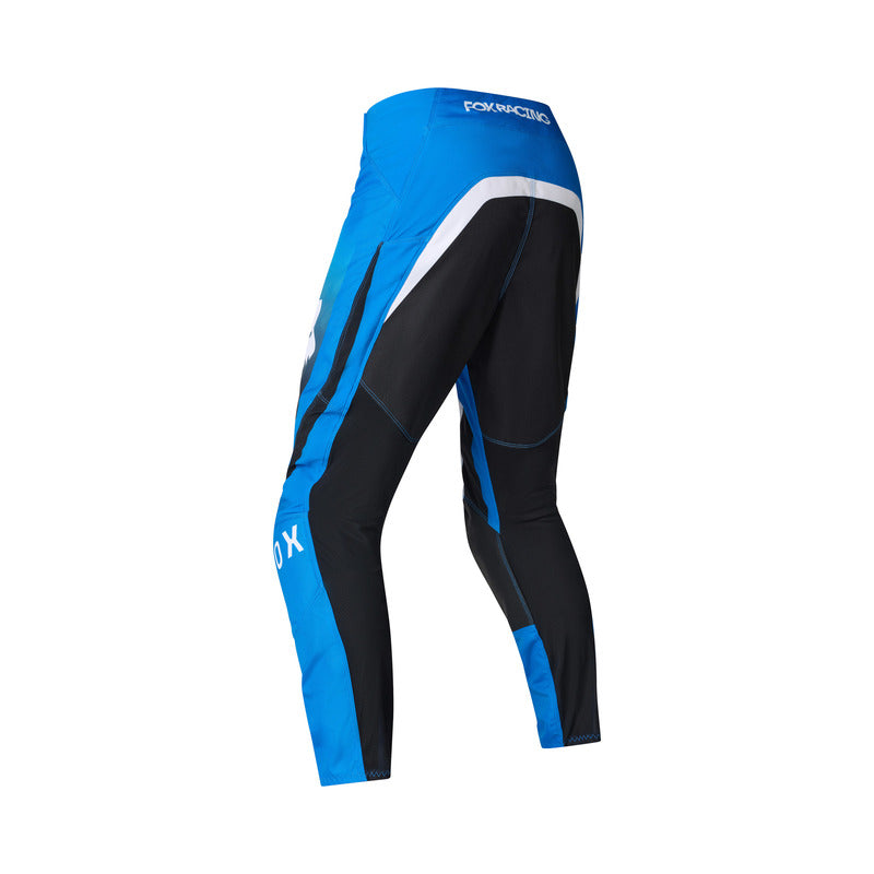 Spodnie motocyklowe FOX 180 Frame Blue 15 361623_ZAL920045.jpg