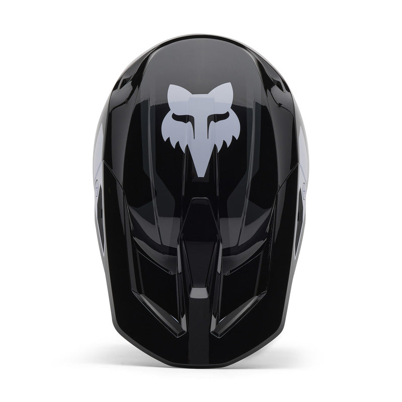 Kask Fox V1 Lean Black 7 307534_ZAL742158.jpg