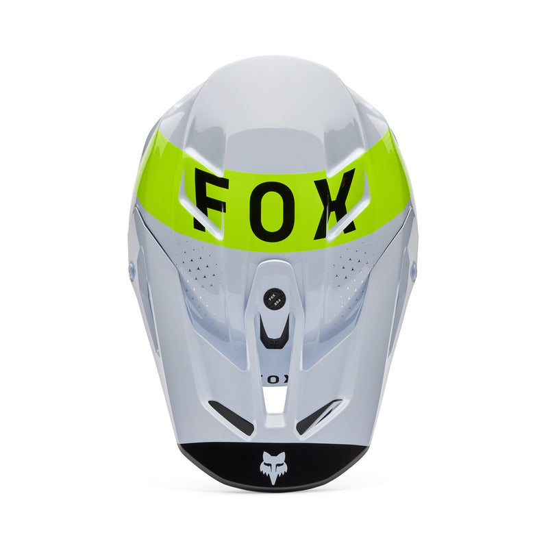 Kask motocyklowy FOX V3 Tine White 7 337420_ZAL820535.jpg